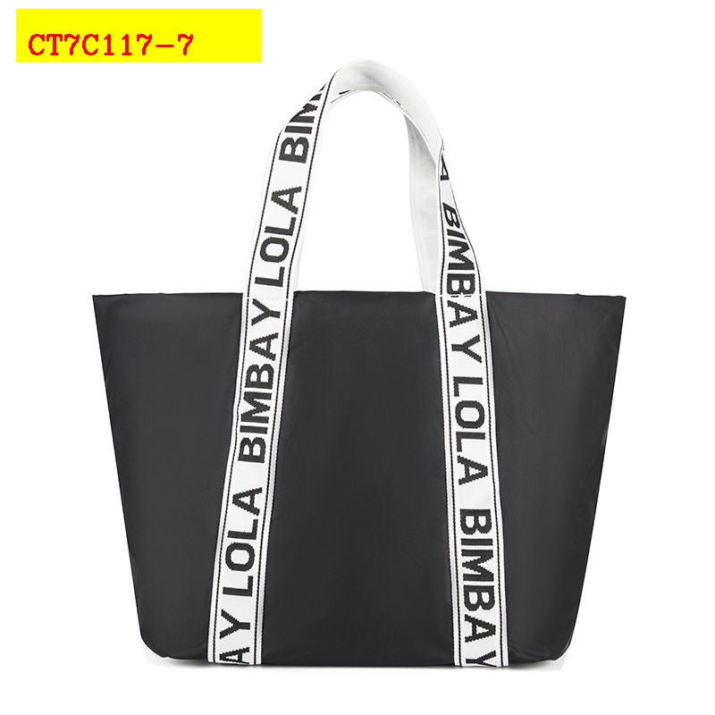26$ new_dh Bimba Y Lola size 53X31X26cm 80471212756 CT7C117 gallery