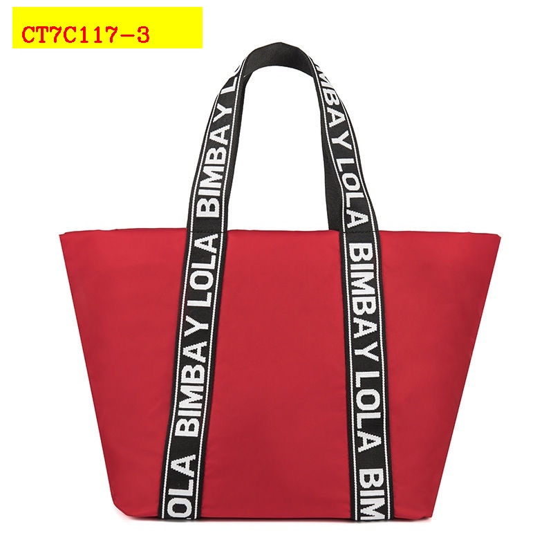 26$ new_dh Bimba Y Lola size 53X31X26cm 80471212756 CT7C117 gallery