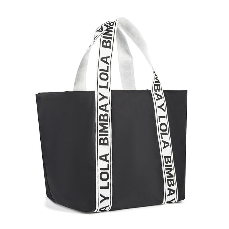 26$ new_dh Bimba Y Lola size 53X31X26cm 80471212756 CT7C117 gallery
