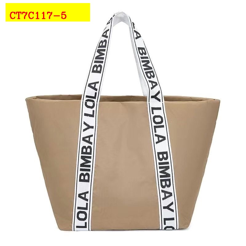 26$ new_dh Bimba Y Lola size 53X31X26cm 80471212756 CT7C117 gallery