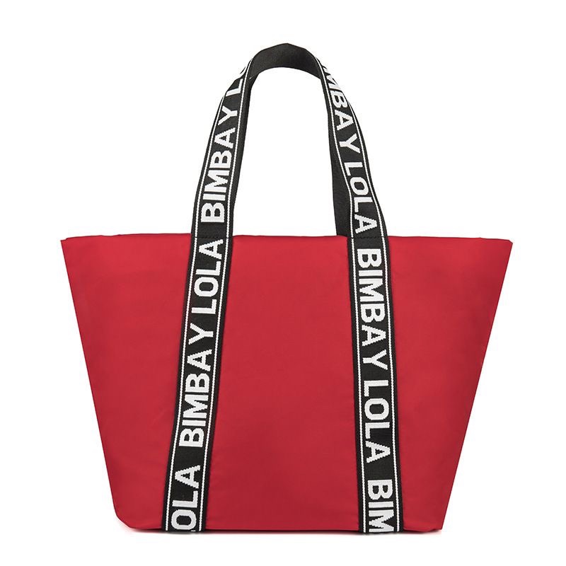 26$ new_dh Bimba Y Lola size 53X31X26cm 80471212756 CT7C117 gallery