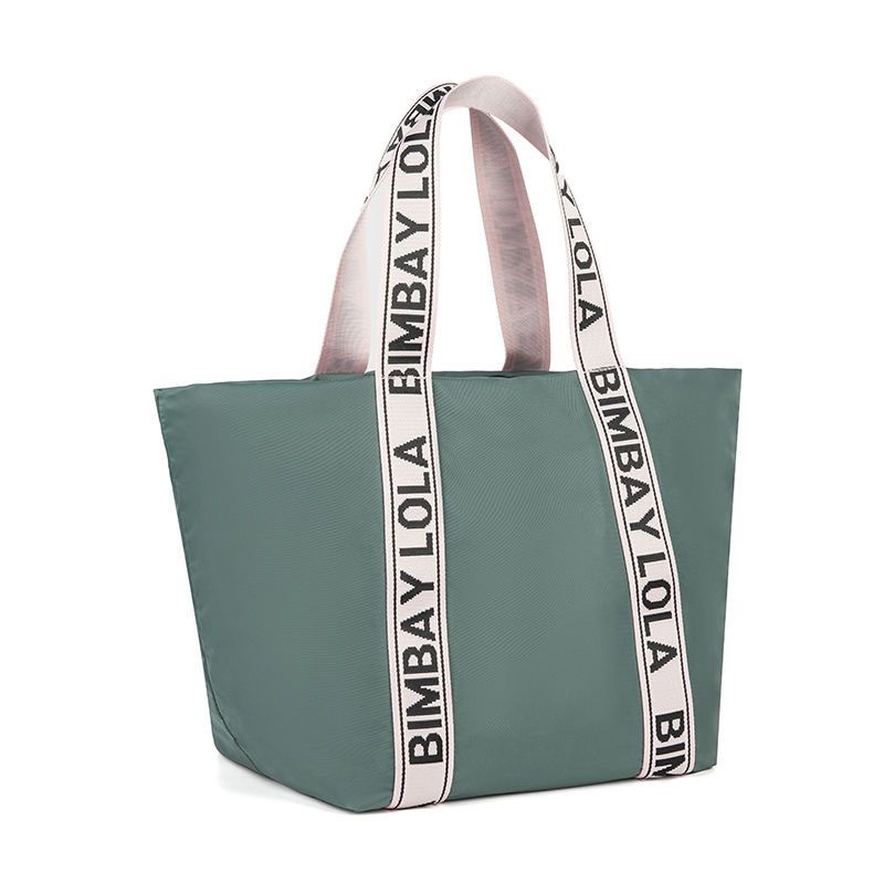 26$ new_dh Bimba Y Lola size 53X31X26cm 80471212756 CT7C117 gallery