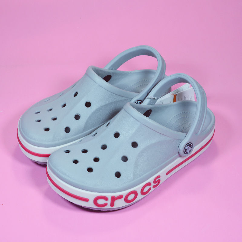 26$ new_dh Crocs Classic Clogs Sandals size 36-44 804634 Z11R134 gallery