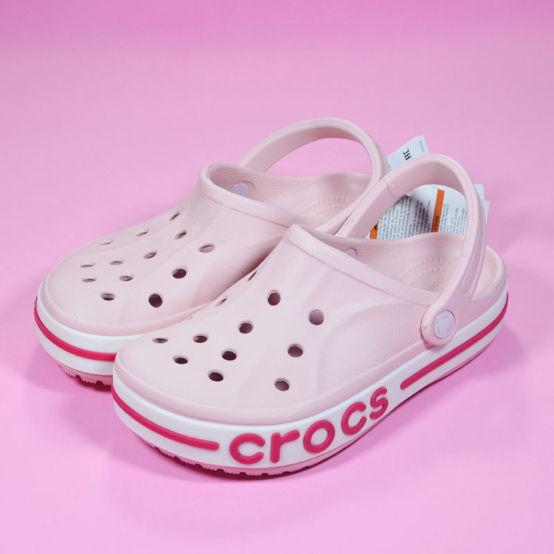 26$ new_dh Crocs Classic Clogs Sandals size 36-44 804634 Z11R134 gallery