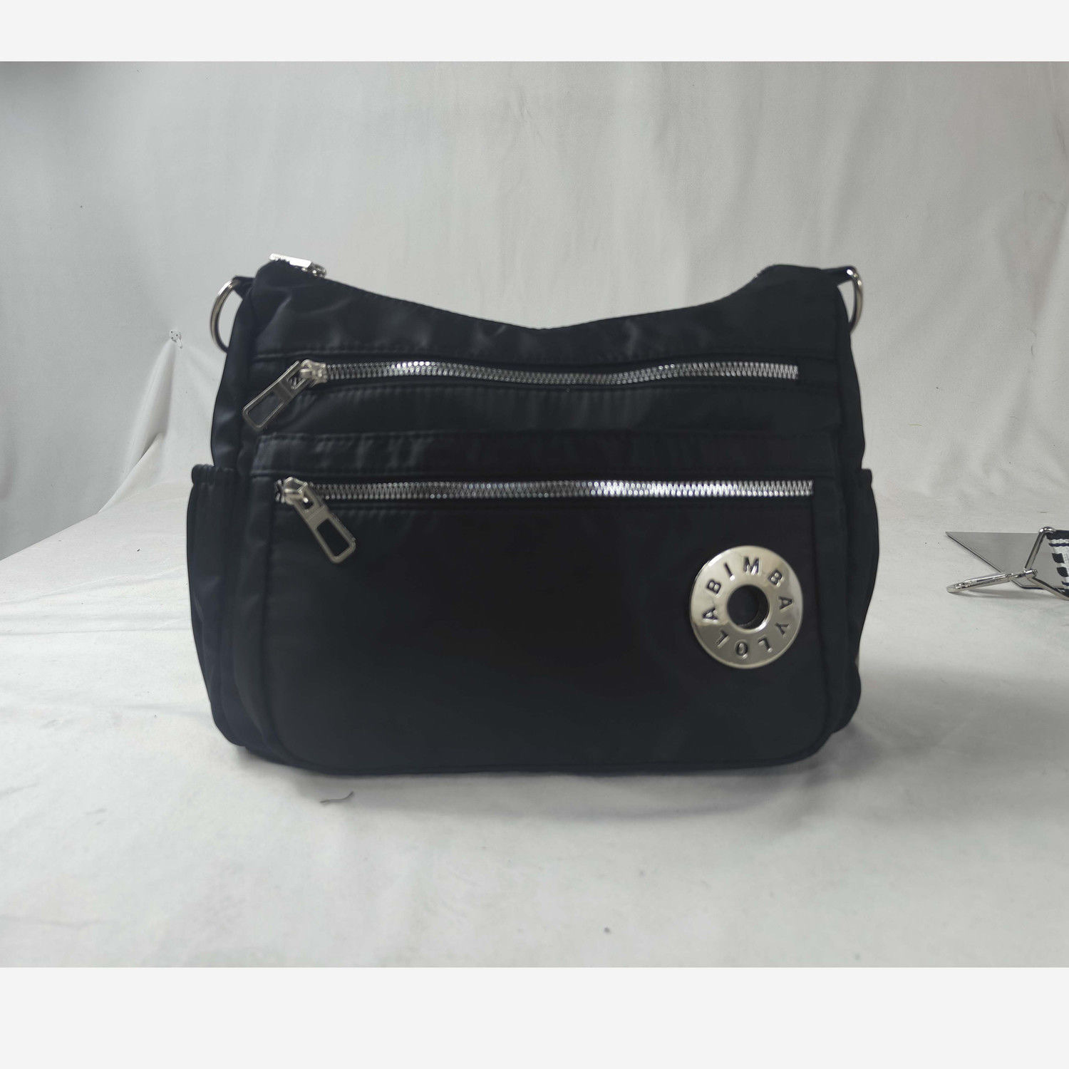 27$ BIMBAYLOLA Shoulder bag 2834 ZZ369 gallery