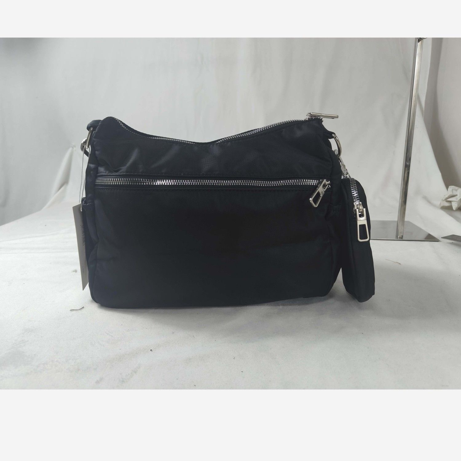 27$ BIMBAYLOLA Shoulder bag 2834 ZZ369 gallery