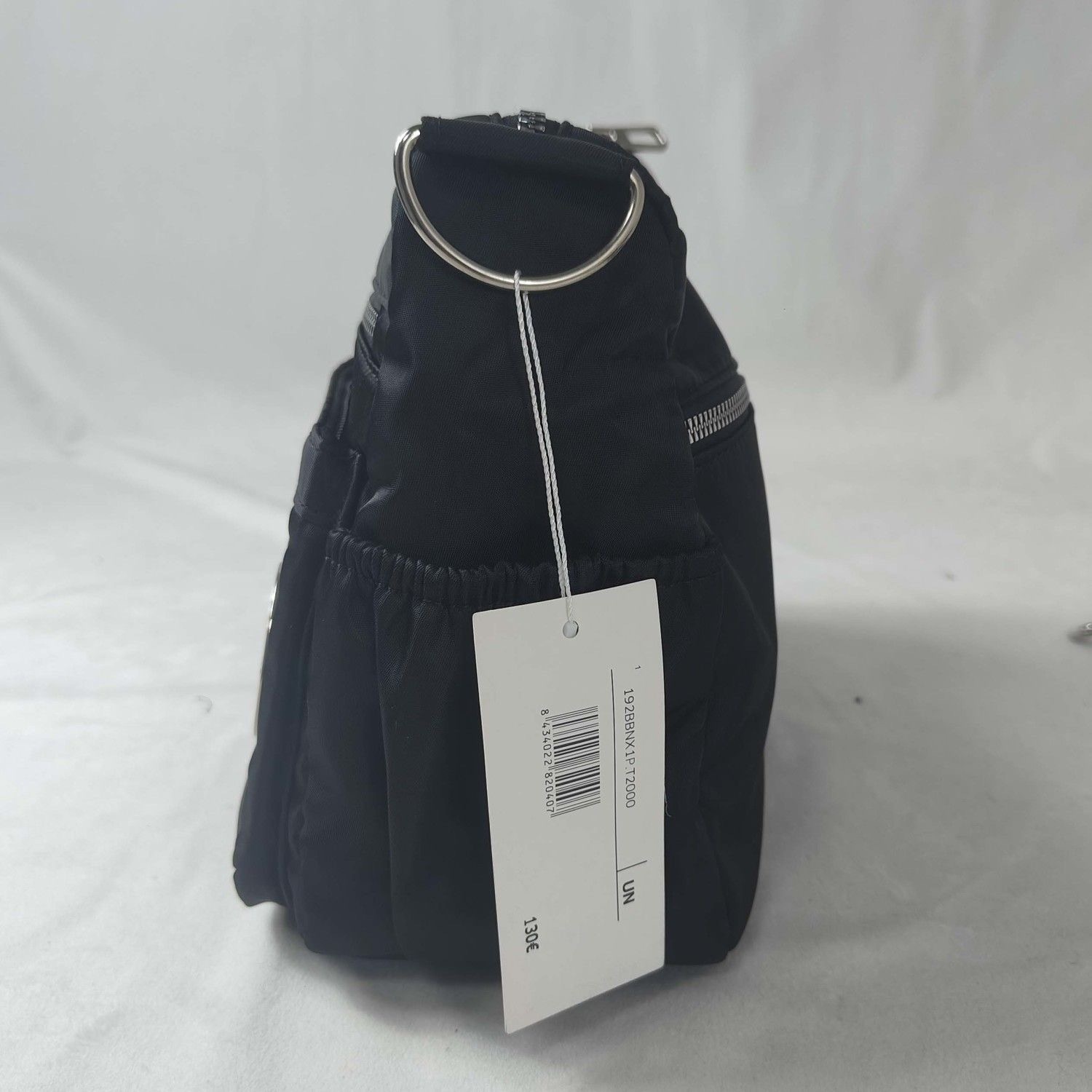 27$ BIMBAYLOLA Shoulder bag 2834 ZZ369 gallery