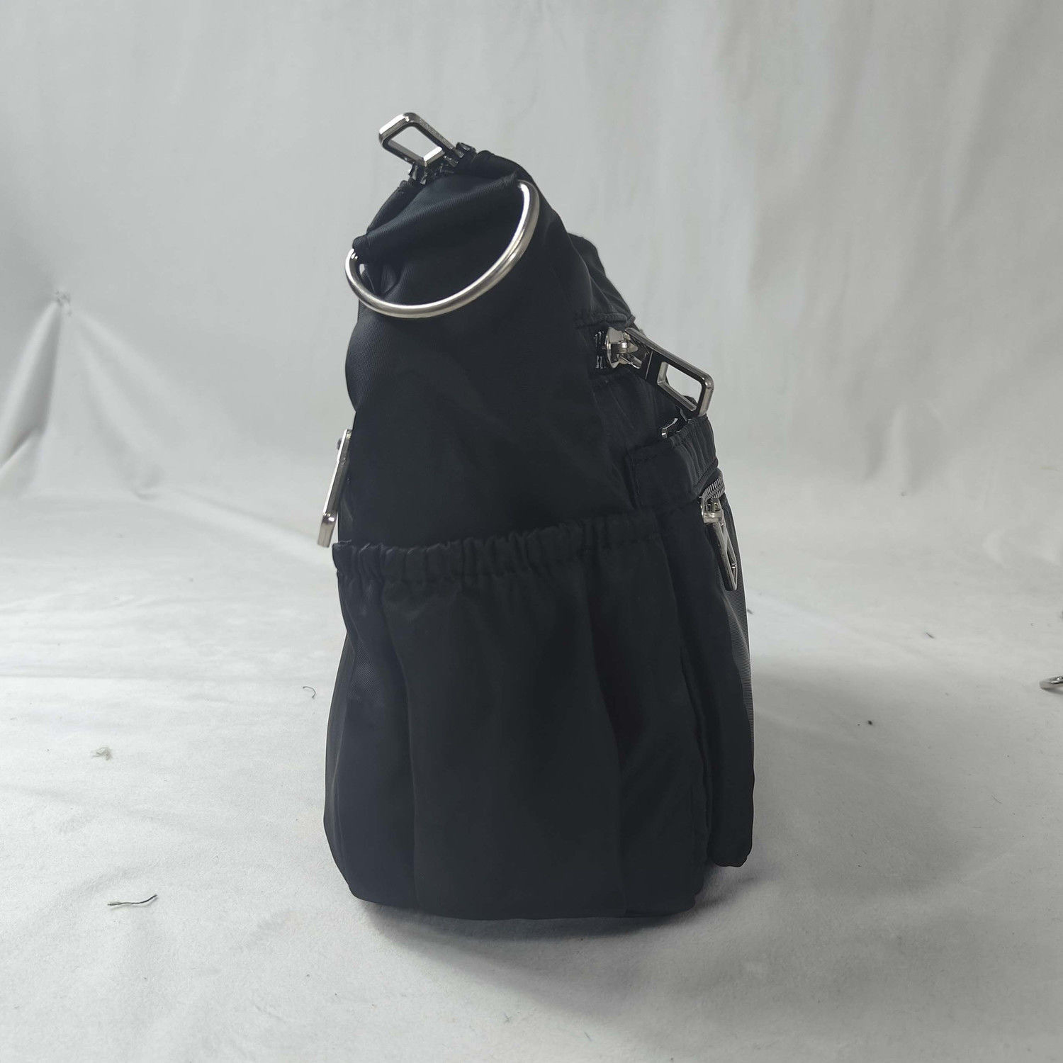 27$ BIMBAYLOLA Shoulder bag 2834 ZZ369 gallery