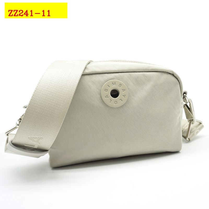 27$ Bimba Y LOLA Shoulder bag 2936 ZZ241 gallery