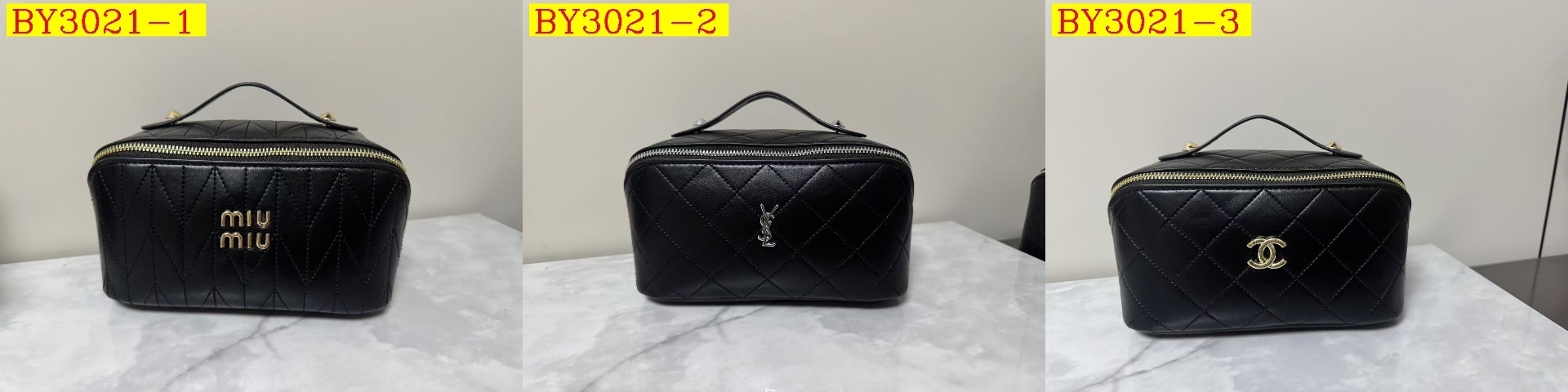 27$ CHANEL Shoulder bag 2878 BY3021 gallery