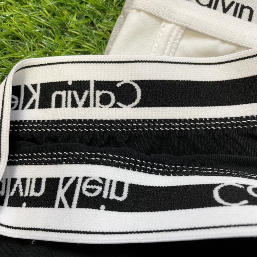 27$ Calvin Klein CK size S-L 7910 BF82 gallery