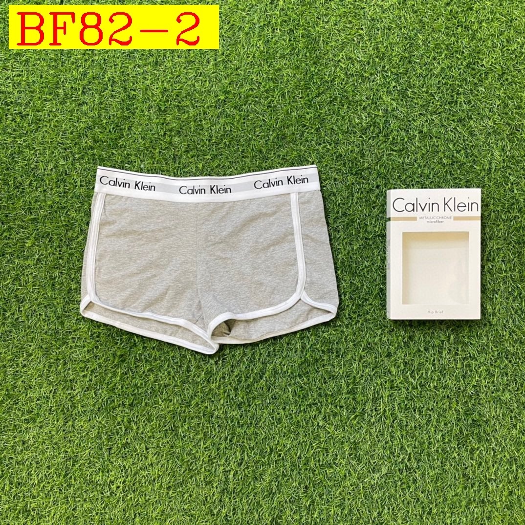 27$ Calvin Klein CK size S-L 7910 BF82 gallery