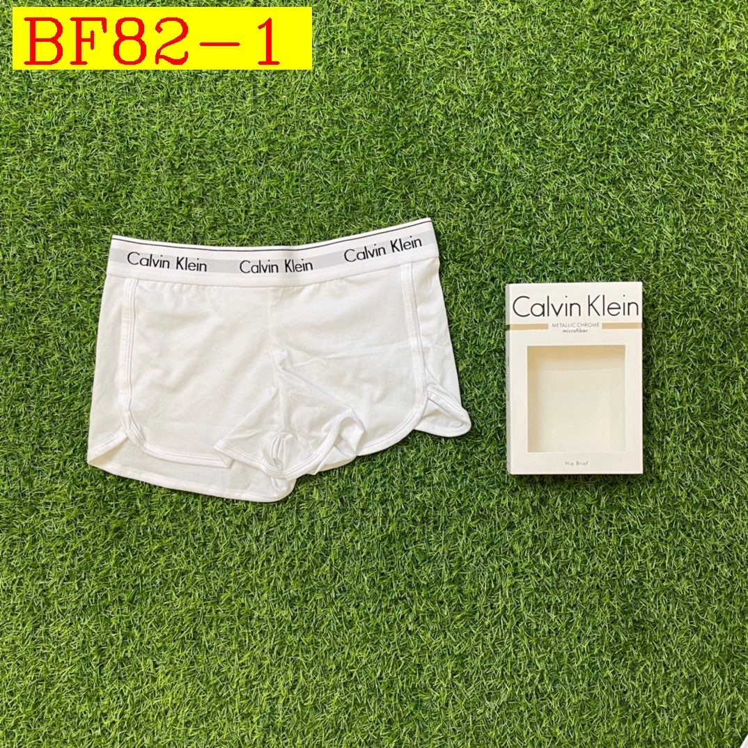 27$ Calvin Klein CK size S-L 7910 BF82 gallery