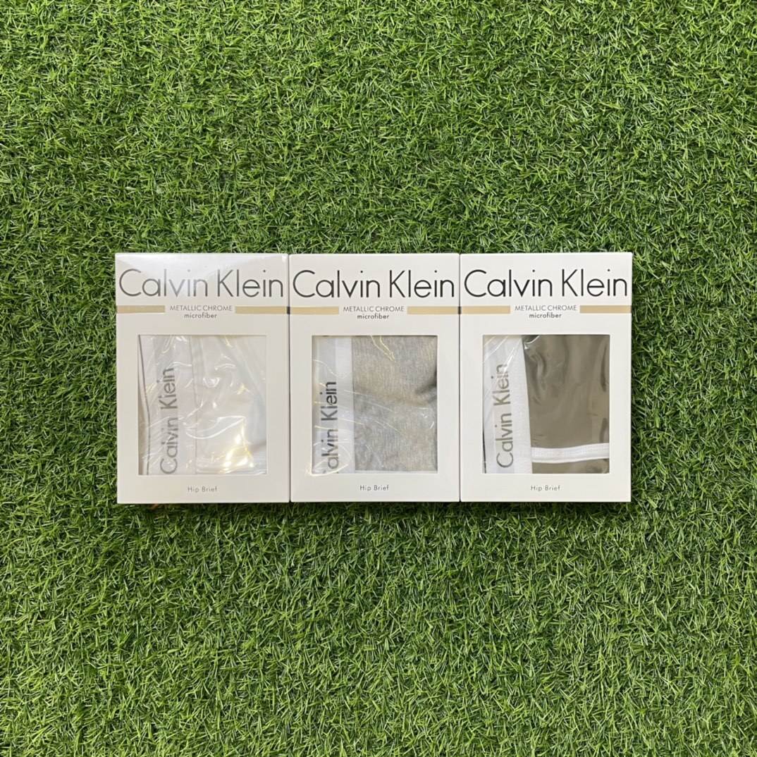 27$ Calvin Klein CK size S-L 7910 BF82 gallery