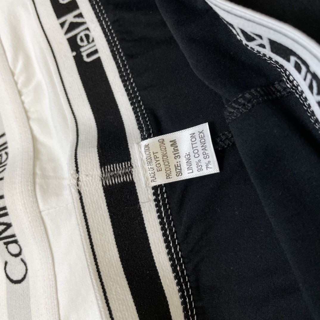 27$ Calvin Klein CK size S-L 7910 BF82 gallery