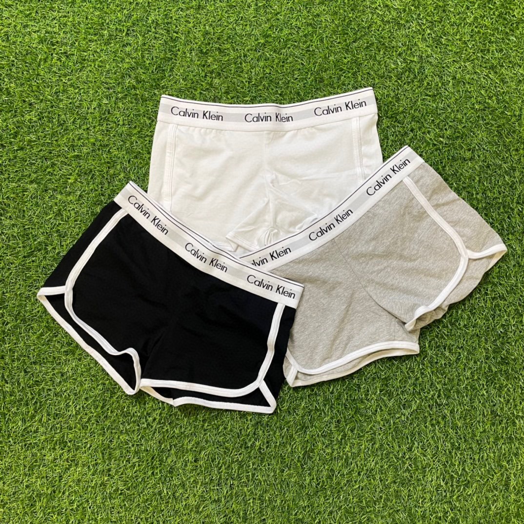 27$ Calvin Klein CK size S-L 7910 BF82 gallery