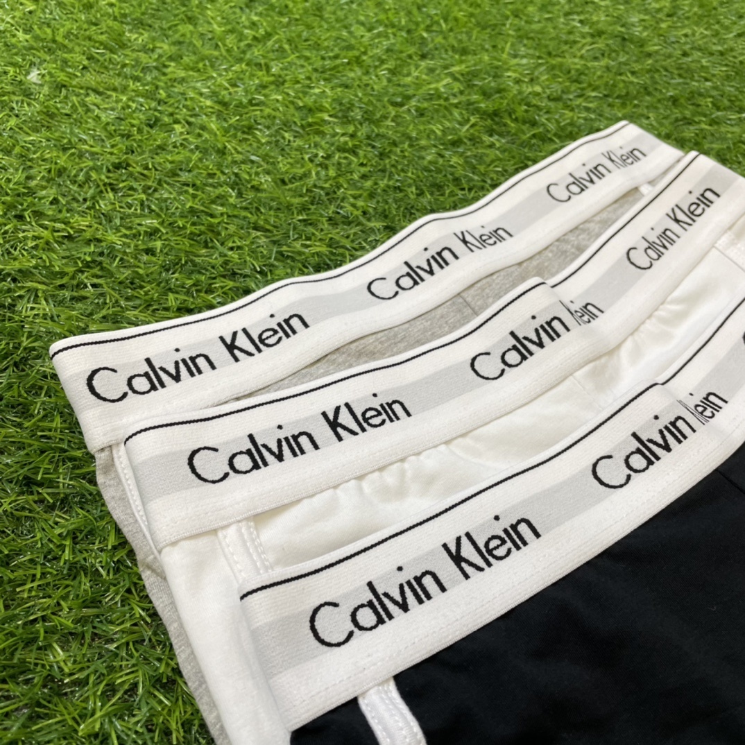 27$ Calvin Klein CK size S-L 7910 BF82 gallery