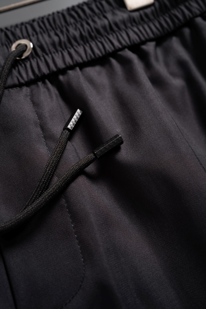 27$ FENDI Beach pants size M-3XL 318150 ZZ777 gallery