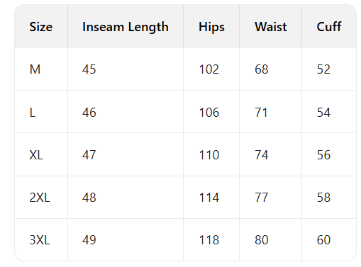 27$ FENDI Beach pants size M-3XL 318150 ZZ777 gallery