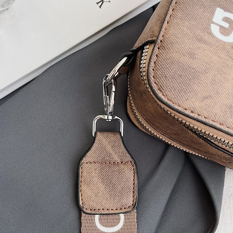 27$ MARC JACOBS 655 size 19x7x12 cm 4822 QS25 gallery