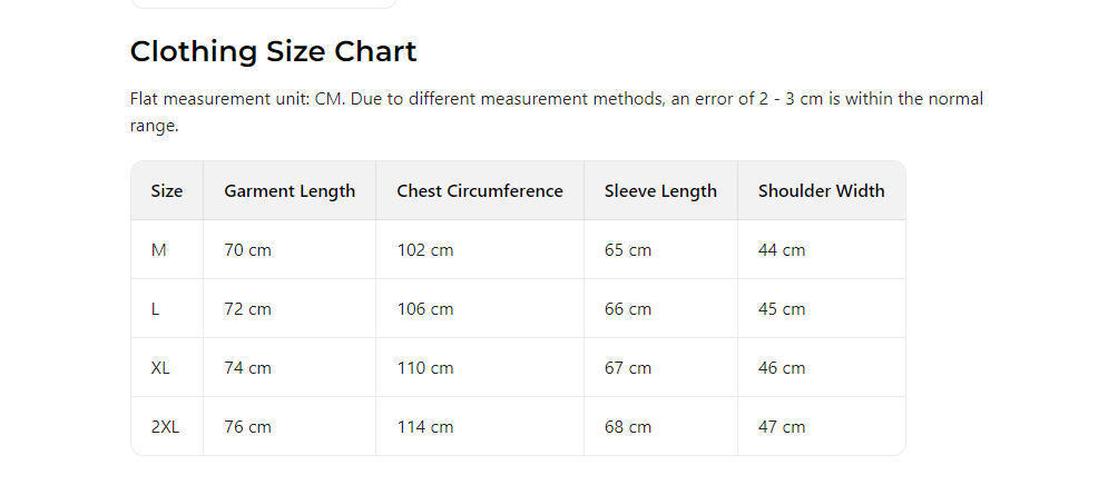 27$ Ralph Lauren Striped Long-Sleeve Shirt Size M-2XL 4930 YJNZ28 gallery