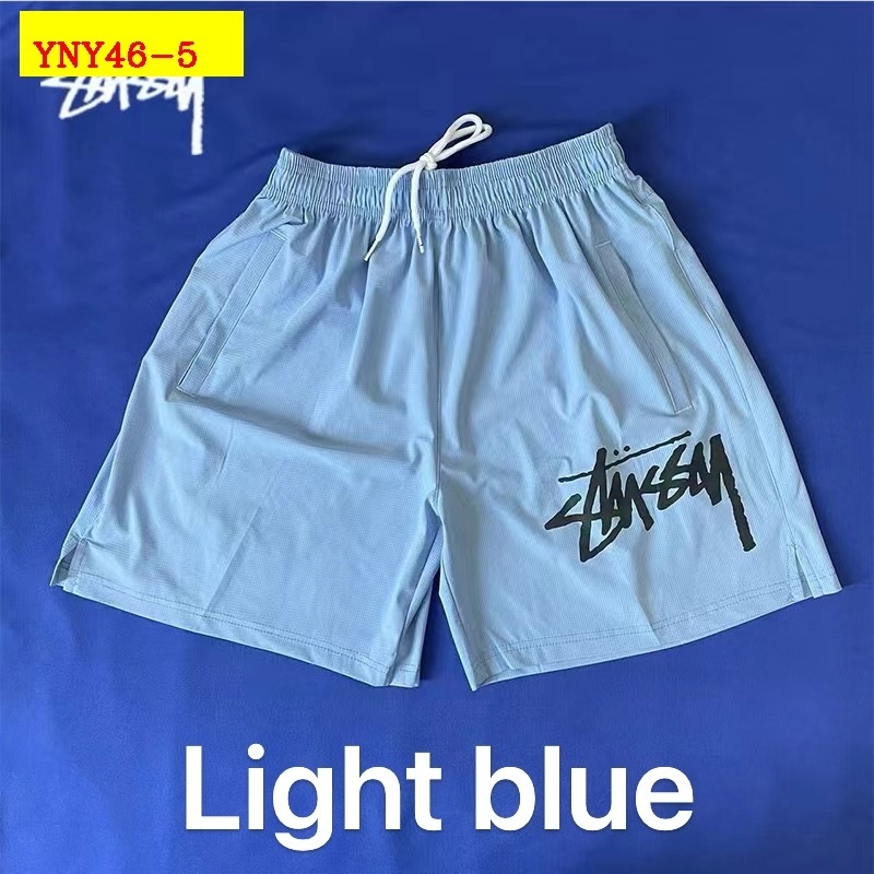 27$ Stussy Nike size M-4XL 117156 YNY46 gallery