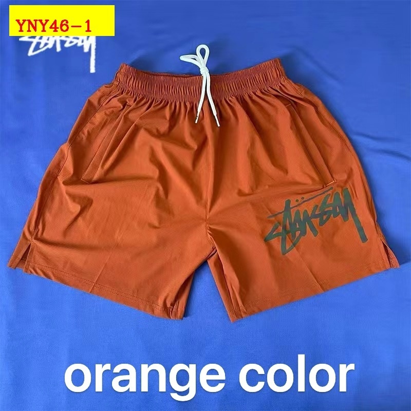 27$ Stussy Nike size M-4XL 117156 YNY46 gallery