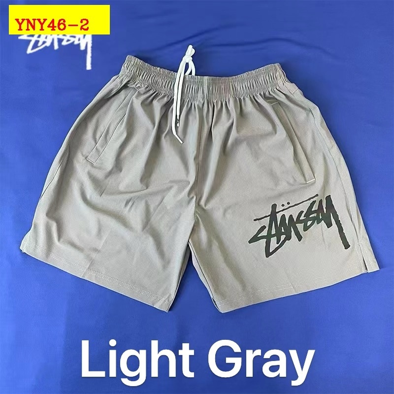 27$ Stussy Nike size M-4XL 117156 YNY46 gallery