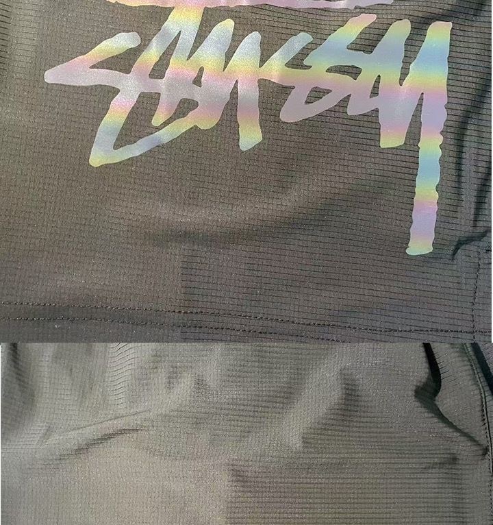 27$ Stussy Nike size M-4XL 117156 YNY46 gallery