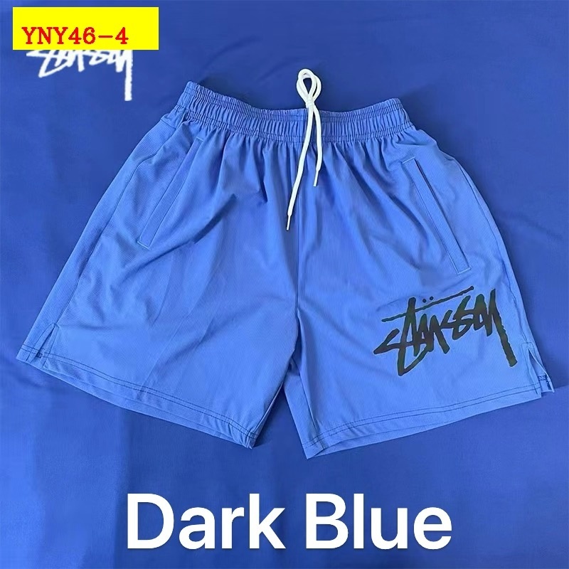 27$ Stussy Nike size M-4XL 117156 YNY46 gallery