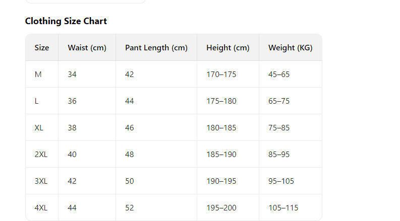 27$ Stussy Nike size M-4XL 117156 YNY46 gallery