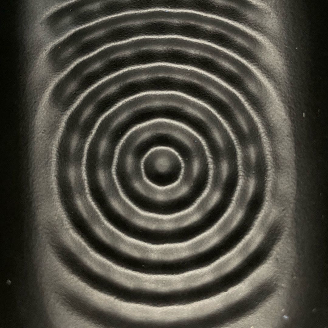 27$ adidas Slippers size 40-45 1664 XWZ12 gallery