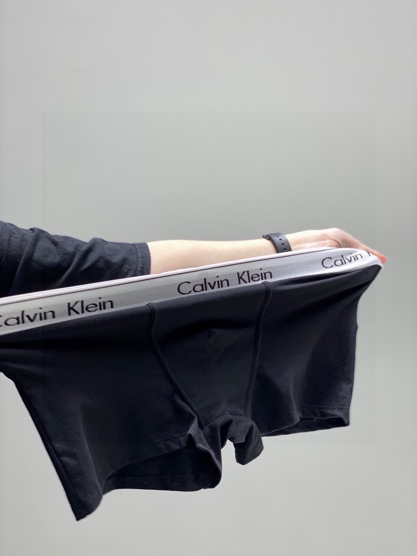 27$ calvinklein size L-2XL 3970 BF94 gallery