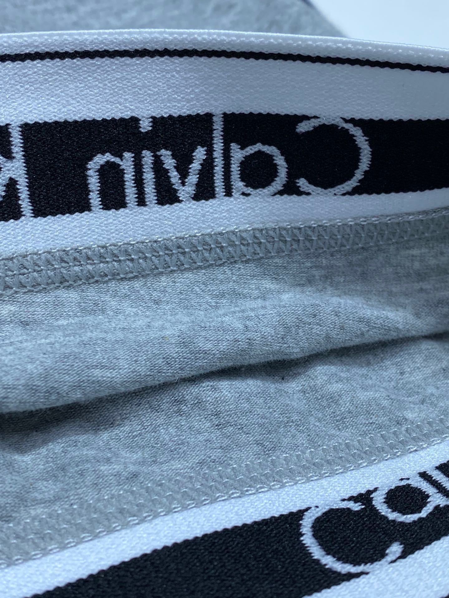 27$ calvinklein size L-2XL 3970 BF94 gallery