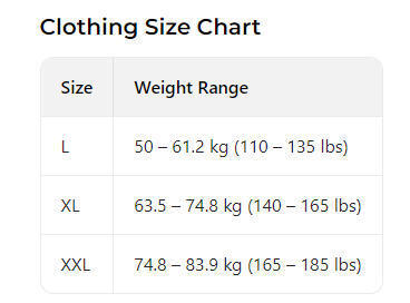 27$ calvinklein size L-2XL 3970 BF94 gallery