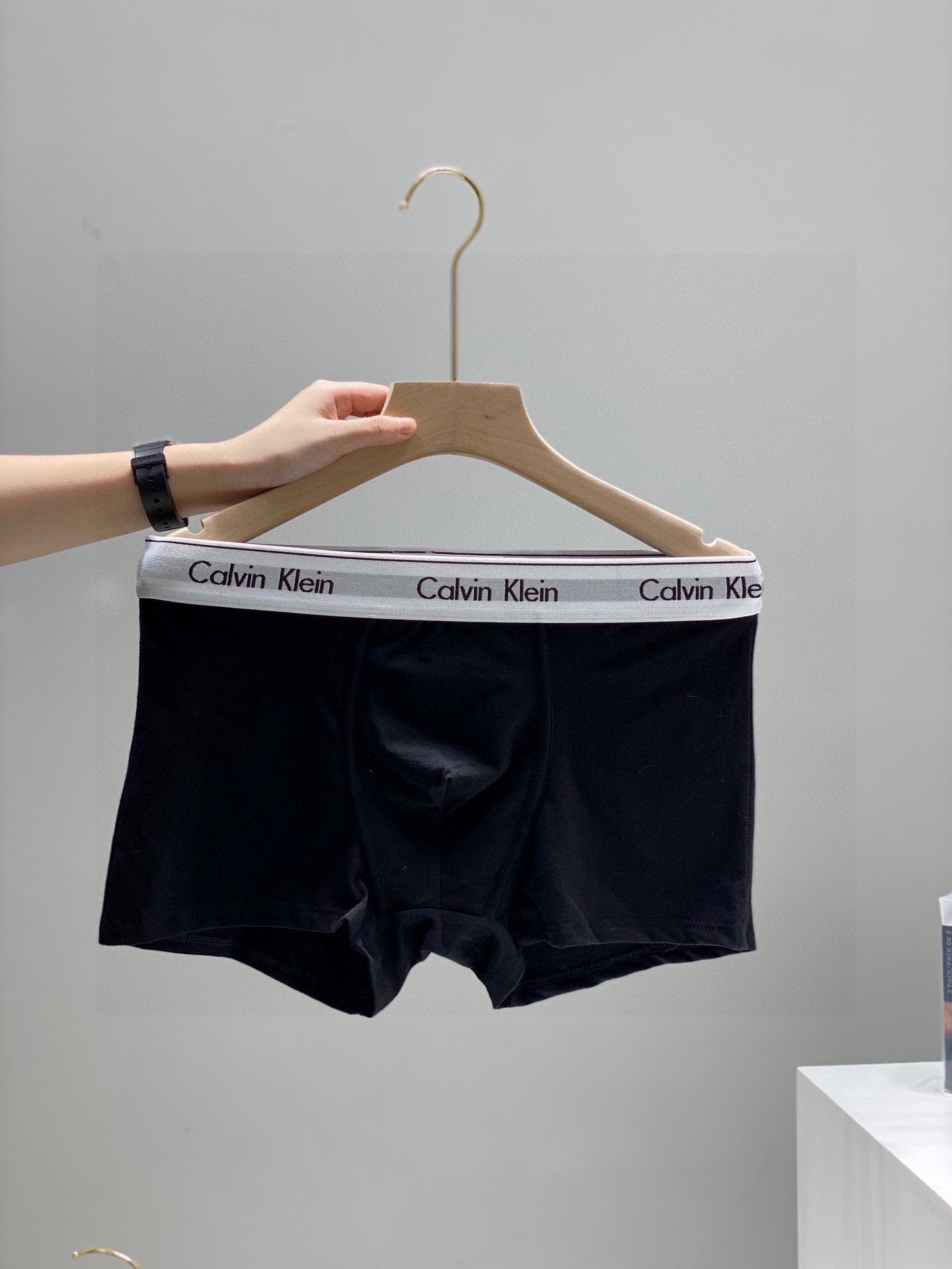 27$ calvinklein size L-2XL 3970 BF94 gallery