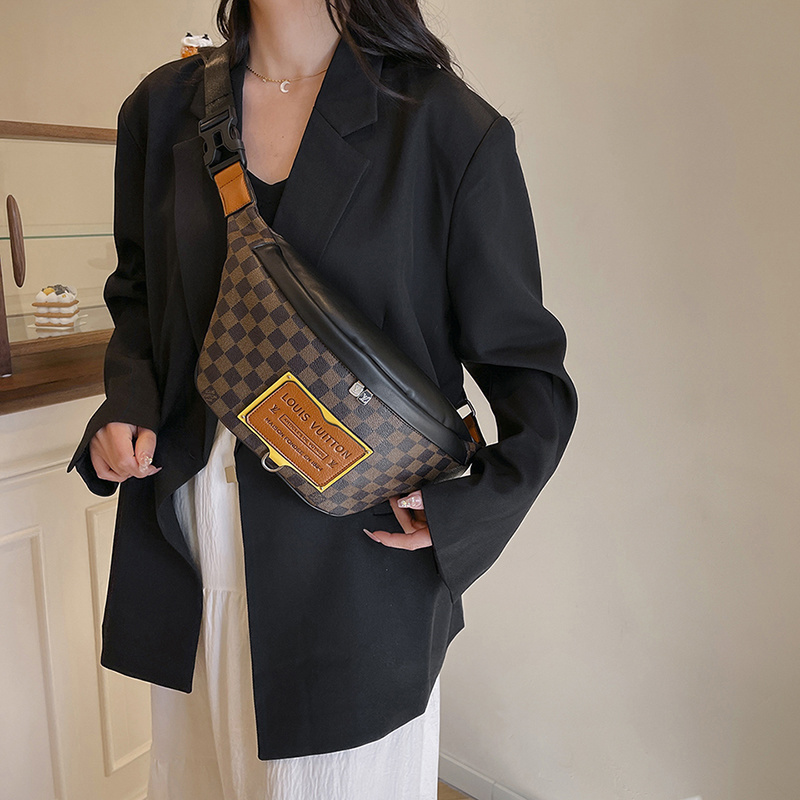 27$ dh GUCCI 109 Shoulder bag SIZE 22X18X2 CM 40175612878 BY1931 gallery