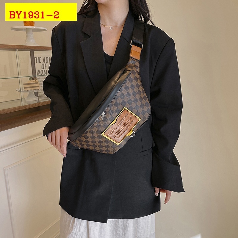 27$ dh GUCCI 109 Shoulder bag SIZE 22X18X2 CM 40175612878 BY1931 gallery