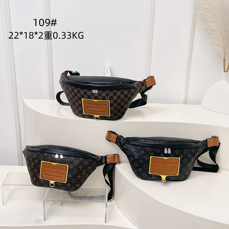 27$ dh GUCCI 109 Shoulder bag SIZE 22X18X2 CM 40175612878 BY1931 gallery