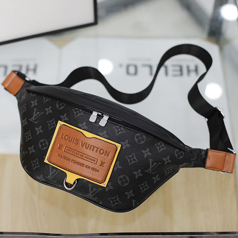 27$ dh GUCCI 109 Shoulder bag SIZE 22X18X2 CM 40175612878 BY1931 gallery