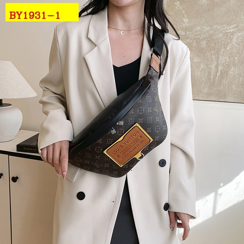 27$ dh GUCCI 109 Shoulder bag SIZE 22X18X2 CM 40175612878 BY1931 gallery