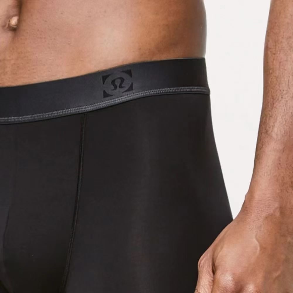 27$ dh lululemon underwear 3pcs lot size L-3XL 91605812878 ZZ173 gallery