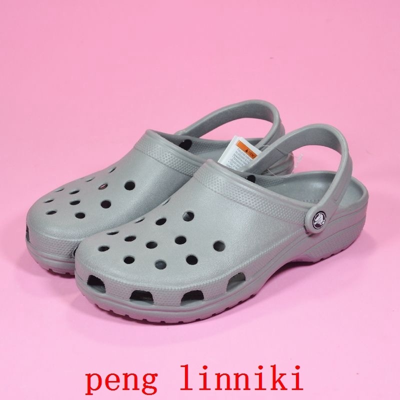 27$ new_dh Crocs Size 36-45 90564012649 CT17C50 gallery