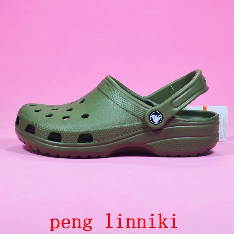 27$ new_dh Crocs Size 36-45 90564012649 CT17C50 gallery