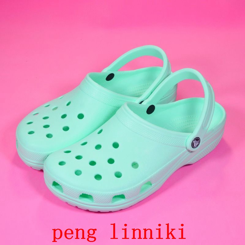 27$ new_dh Crocs Size 36-45 90564012649 CT17C50 gallery