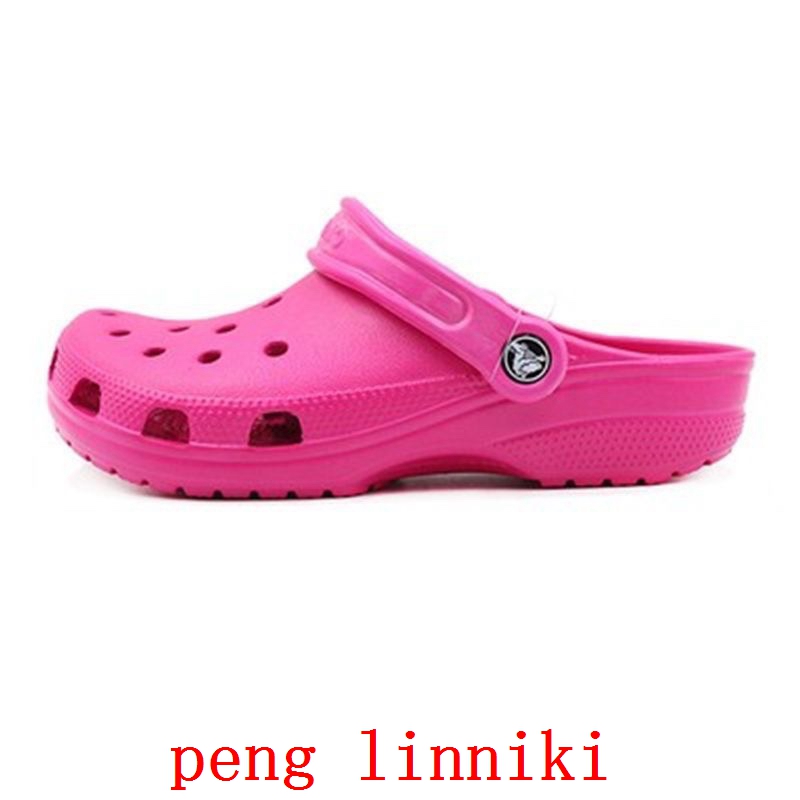 27$ new_dh Crocs Size 36-45 90564012649 CT17C50 gallery
