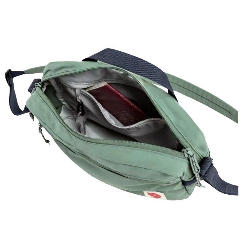 27$ new_dh Kanken Shoulder bag size 24x7x16 cm 71415212768 BBZ411132 gallery