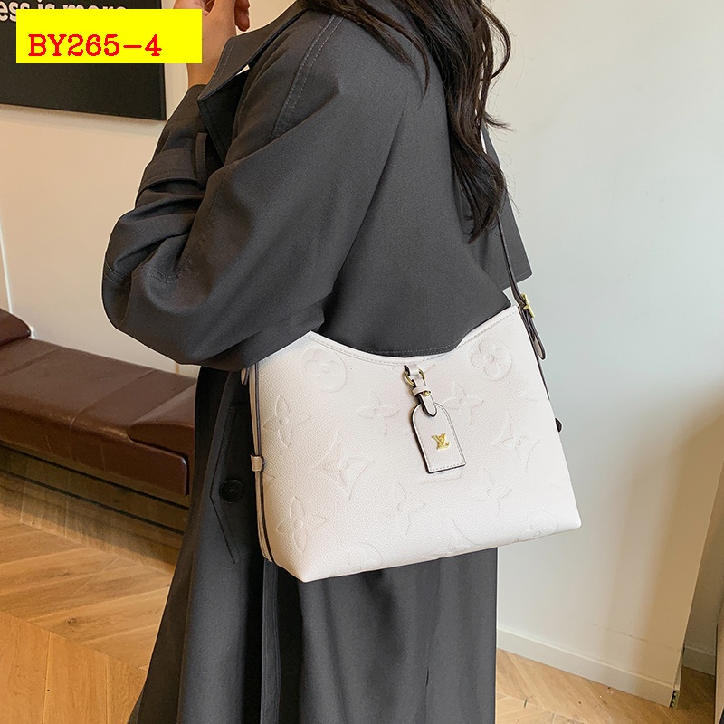 27$ new_dh LV 961 SIZE 32X25X12 CM 60598012769 BY265 gallery