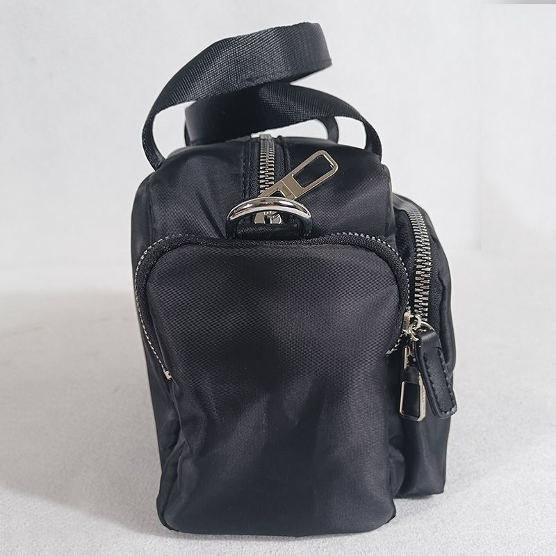 28$ BIMBAYLOLA Shoulder bag 1900 ZZ367 gallery