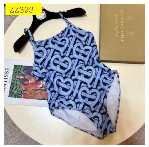 28$ BURBERRY Underwear set size S-XL 510380 ZZ393 gallery